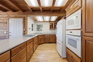 4920 S 5200 W, Cedar City, UT 84720 - Photo 11