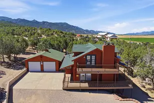 4920 S 5200 W, Cedar City, UT 84720 - Photo 1