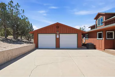 4920 S 5200 W, Cedar City, UT 84720 - Photo 31