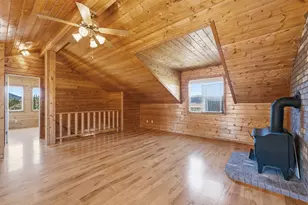4920 S 5200 W, Cedar City, UT 84720 - Photo 17