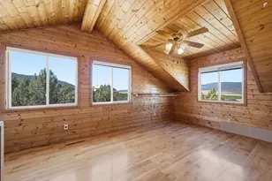4920 S 5200 W, Cedar City, UT 84720 - Photo 21