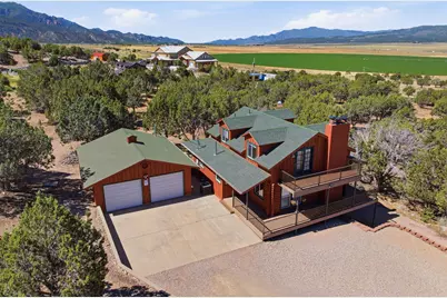 4920 S 5200 W, Cedar City, UT 84720 - Photo 37