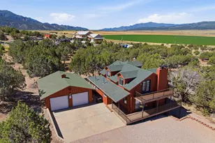 4920 S 5200 W, Cedar City, UT 84720 - Photo 37