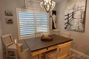 3777 W 1350 N, Cedar City, UT 84721 - Photo 11
