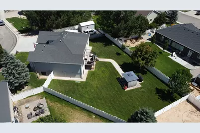 3777 W 1350 N, Cedar City, UT 84721 - Photo 5