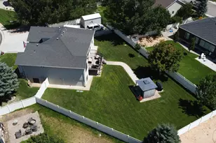 3777 W 1350 N, Cedar City, UT 84721 - Photo 5