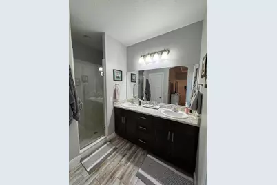 3777 W 1350 N, Cedar City, UT 84721 - Photo 19