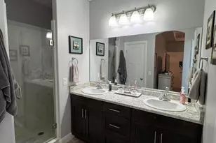 3777 W 1350 N, Cedar City, UT 84721 - Photo 19