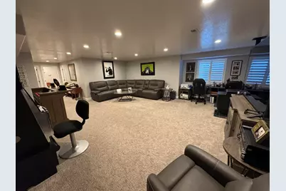 3777 W 1350 N, Cedar City, UT 84721 - Photo 25