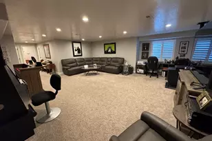 3777 W 1350 N, Cedar City, UT 84721 - Photo 25