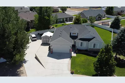 3777 W 1350 N, Cedar City, UT 84721 - Photo 3