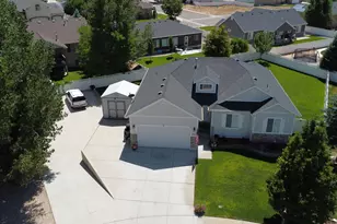 3777 W 1350 N, Cedar City, UT 84721 - Photo 3