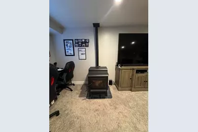 3777 W 1350 N, Cedar City, UT 84721 - Photo 29