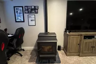 3777 W 1350 N, Cedar City, UT 84721 - Photo 29