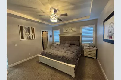 3777 W 1350 N, Cedar City, UT 84721 - Photo 17
