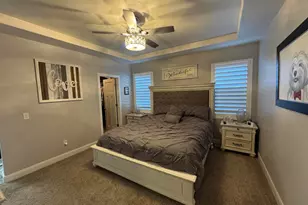 3777 W 1350 N, Cedar City, UT 84721 - Photo 17