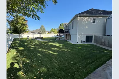 3777 W 1350 N, Cedar City, UT 84721 - Photo 37
