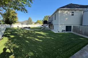 3777 W 1350 N, Cedar City, UT 84721 - Photo 37