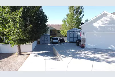 3777 W 1350 N, Cedar City, UT 84721 - Photo 7