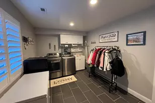 3777 W 1350 N, Cedar City, UT 84721 - Photo 21