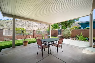 3581 S Price Hills, Saint George, UT 84790 - Photo 45