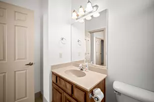 3581 S Price Hills, Saint George, UT 84790 - Photo 41
