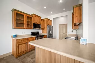 3581 S Price Hills, Saint George, UT 84790 - Photo 17