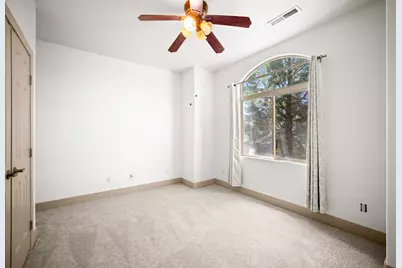 3581 S Price Hills, Saint George, UT 84790 - Photo 35