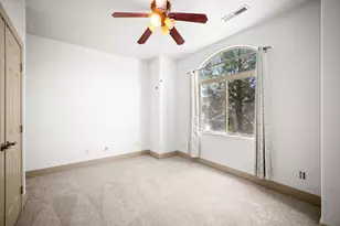 3581 S Price Hills, Saint George, UT 84790 - Photo 35