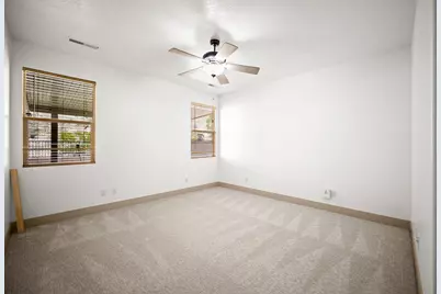 3581 S Price Hills, Saint George, UT 84790 - Photo 21