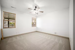 3581 S Price Hills, Saint George, UT 84790 - Photo 21