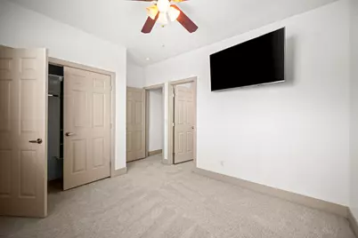 3581 S Price Hills, Saint George, UT 84790 - Photo 39
