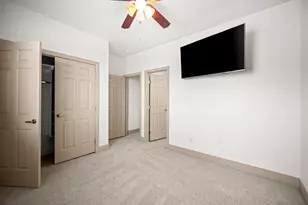 3581 S Price Hills, Saint George, UT 84790 - Photo 39