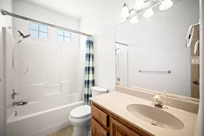 3581 S Price Hills, Saint George, UT 84790 - Photo 29