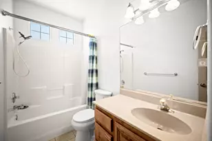 3581 S Price Hills, Saint George, UT 84790 - Photo 29