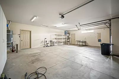 3581 S Price Hills, Saint George, UT 84790 - Photo 43