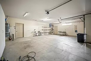3581 S Price Hills, Saint George, UT 84790 - Photo 43