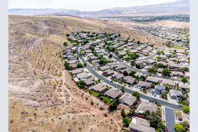 3581 S Price Hills, Saint George, UT 84790 - Photo 9