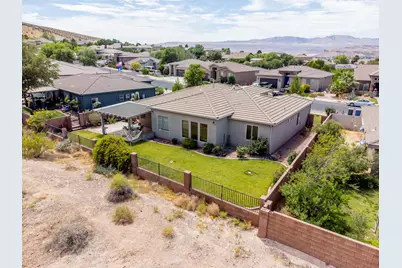 3581 S Price Hills, Saint George, UT 84790 - Photo 5