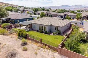 3581 S Price Hills, Saint George, UT 84790 - Photo 5