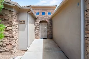 3581 S Price Hills, Saint George, UT 84790 - Photo 51