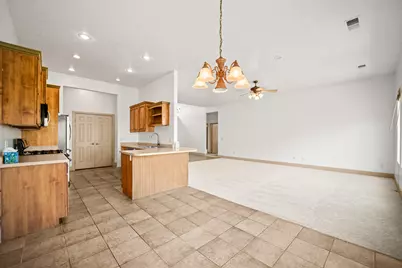 3581 S Price Hills, Saint George, UT 84790 - Photo 15