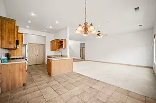 3581 S Price Hills, Saint George, UT 84790 - Photo 15