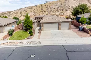 3581 S Price Hills, Saint George, UT 84790 - Photo 3