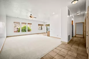 3581 S Price Hills, Saint George, UT 84790 - Photo 13