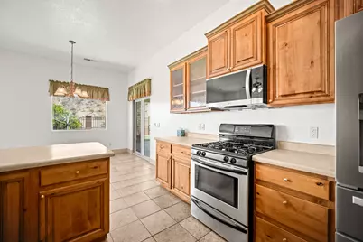3581 S Price Hills, Saint George, UT 84790 - Photo 19