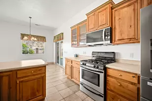 3581 S Price Hills, Saint George, UT 84790 - Photo 19