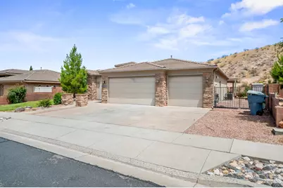 3581 S Price Hills, Saint George, UT 84790 - Photo 53