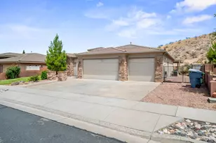3581 S Price Hills, Saint George, UT 84790 - Photo 53