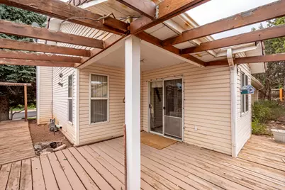 1332 S 625 W, Cedar City, UT 84720 - Photo 31